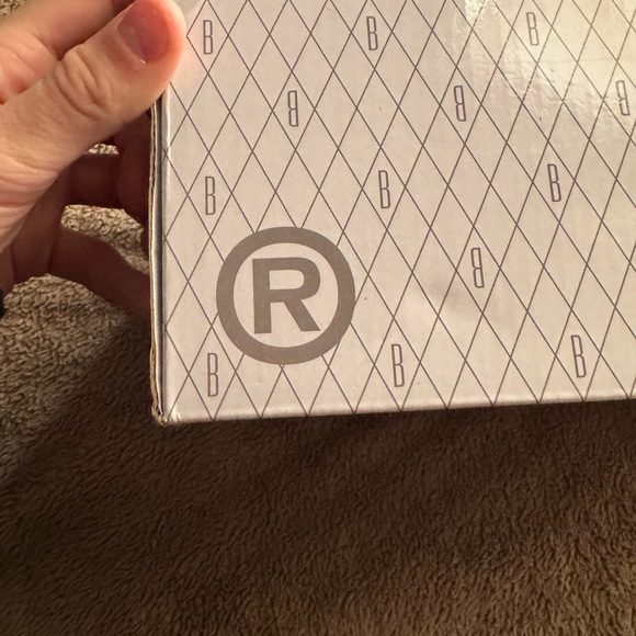 BAPE abc blue camo 20th anniversary - Picture 5 of 10